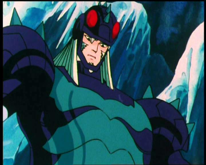 Otaku Gallery  / Anime e Manga / Saint Seiya / Screen Shots / Episodi / 076 - Prima battaglia / 072.jpg